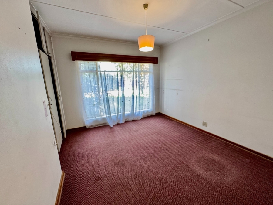 5 Bedroom Property for Sale in Potchefstroom North West